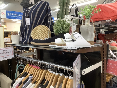 上福岡 古着の上福岡 中古