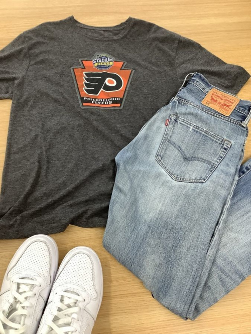 上福岡の上福岡　古着