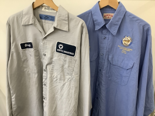 上福岡　古着の上福岡　中古