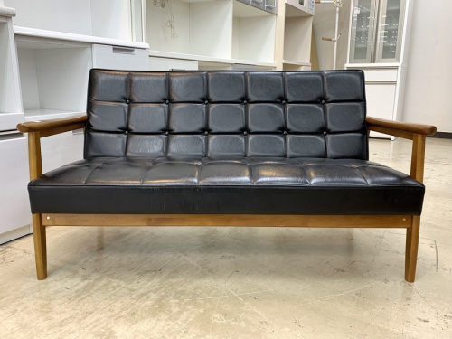 上福岡　家具の上福岡　買取