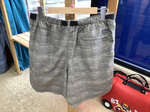 上福岡 古着の上福岡 中古