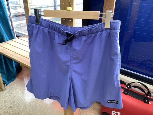 上福岡 中古の上福岡 洋服買取