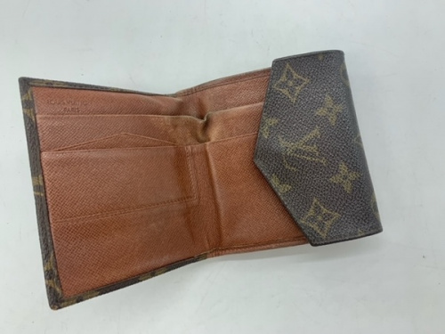 ヴィトン買取の上福岡 買取