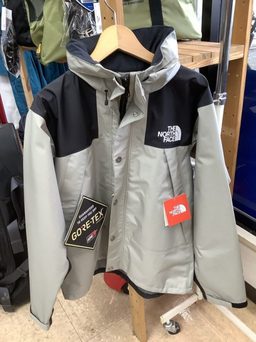 上福岡の上福岡 古着
