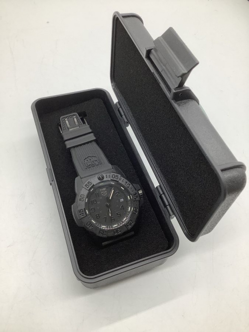 上福岡　古着の上福岡　中古