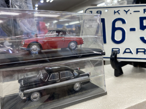 上福岡　おもちゃ　ホビー　中古の上福岡　ふじみ野　富士見　三芳