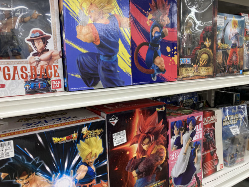 上福岡　ふじみ野　富士見　三芳のおもちゃ　ホビー　買取　埼玉　上福岡