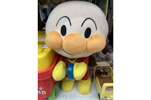 おもちゃ　ホビー　買取　埼玉　上福岡のふじみ野市 富士見市 所沢市 狭山市 川越市 志木市 新座市