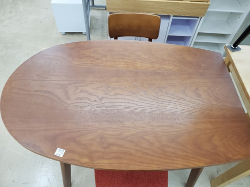 Franc Francの上福岡　買取