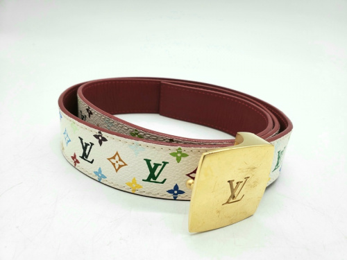 ブランド・ラグジュアリーのLOUIS VUITTON