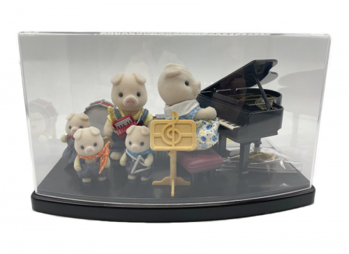 ホビーのホビー用品