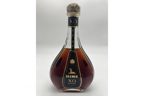 上福岡の上福岡　お酒