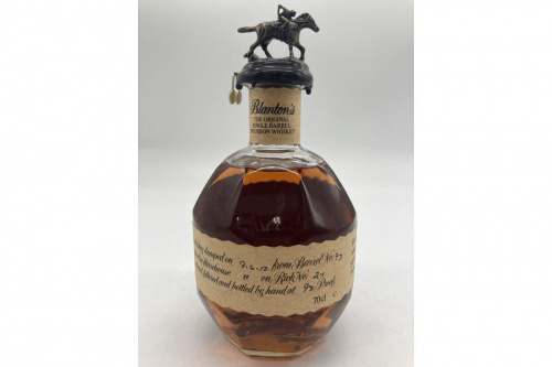 上福岡　お酒の上福岡　ふじみ野　富士見　三芳