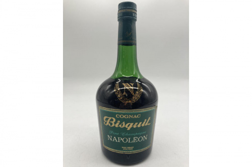 上福岡　ふじみ野　富士見　三芳の上福岡　お酒買取