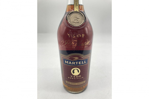 上福岡　お酒買取の上福岡　ウイスキー