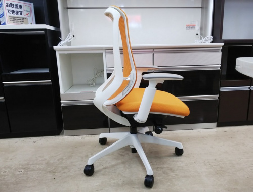 家具のイス