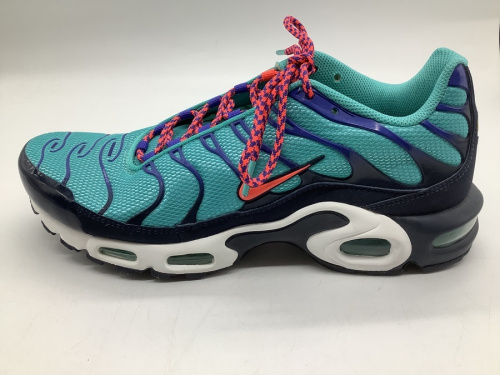 上福岡 NIKE AIR MAXの上福岡 中古 スニーカー