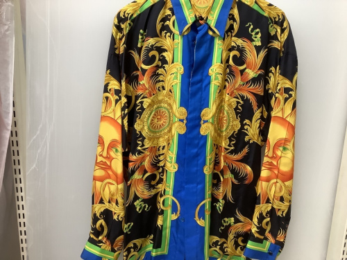 メンズファッションの上福岡　古着