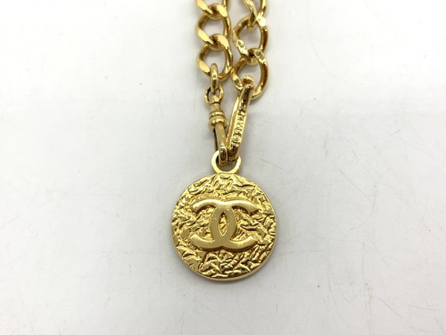 チェーンベルトの上福岡 中古