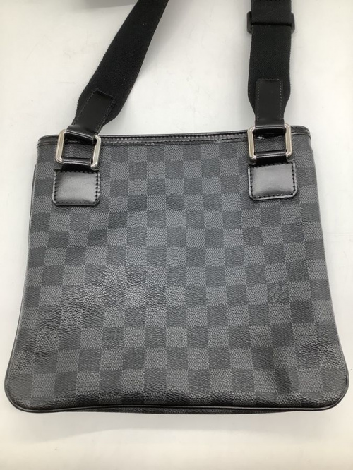 上福岡　ブランド買取の上福岡　中古