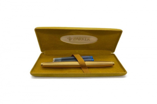 生活雑貨の文房具