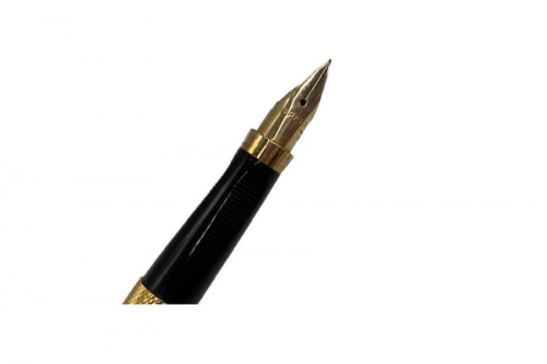 上福岡　PAKER　中古の上福岡　万年筆　中古