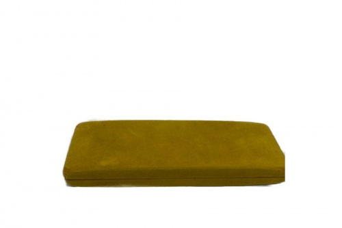 21年08月25日：画像９