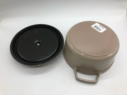 STAUB　古着 上福岡　ふじみ野　富士見　三芳 上福岡　洋服買取