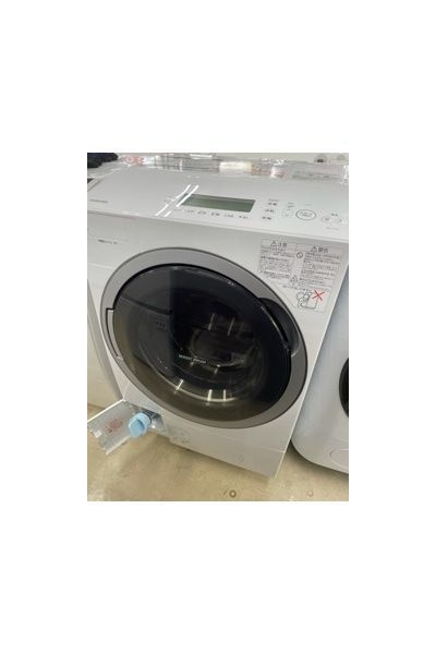 洗濯乾燥機　ドラム式　ドラム式洗濯乾燥機の上福岡　上福岡店　ふじみ野市　富士見市　三芳町