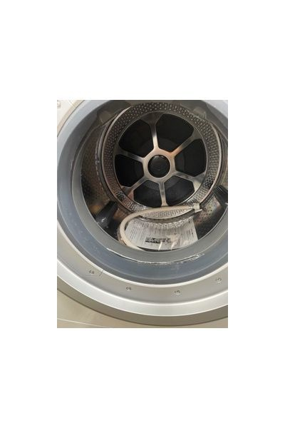 上福岡　上福岡店　ふじみ野市　富士見市　三芳町の中古　