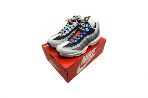 上福岡の上福岡　NIKE