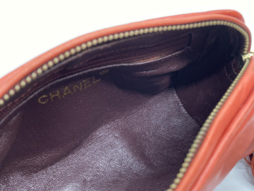 上福岡　CHANELの上福岡　ふじみ野　富士見　三芳