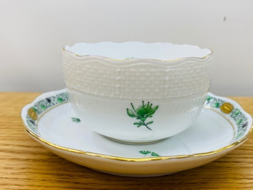 ふじみ野 食器 買取のふじみ野 食器 中古