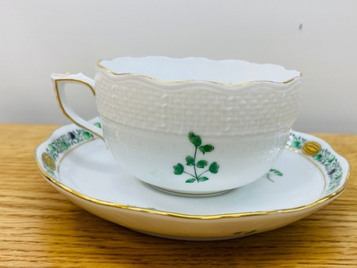 ふじみ野 食器 中古の上福岡 食器 中古
