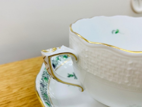 上福岡 食器 中古