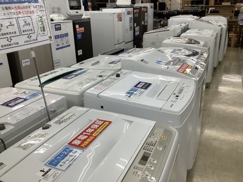 上福岡　一人暮らしの上福岡　中古　家具　家電