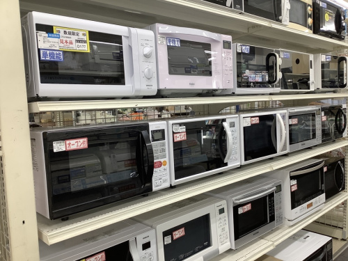 21年09月06日：画像６