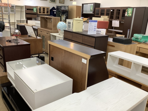 21年09月06日：画像７