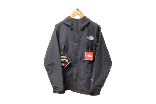 上福岡 富士見 志木 ふじみ野の上福岡 THE NORTH FACE