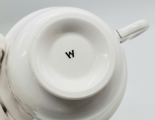 WEDGWOODの上福岡 食器 中古
