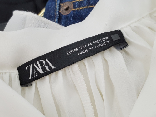 ふじみ野 洋服 買取のふじみ野 洋服 中古