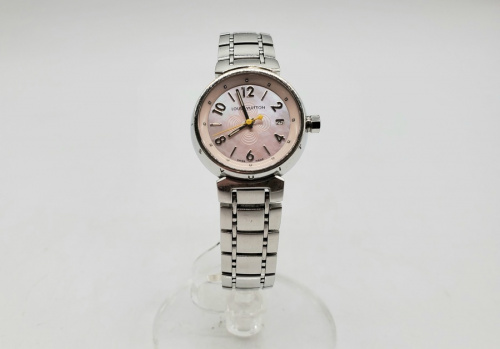 トレファクブログ画像２