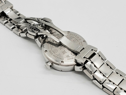 タンブールの上福岡　買取