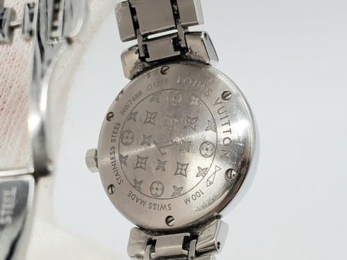 21年09月12日：画像６