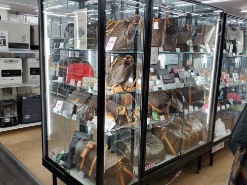 21年09月12日：画像７