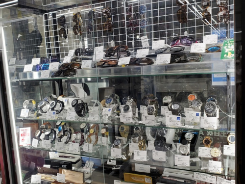 21年09月12日：画像８