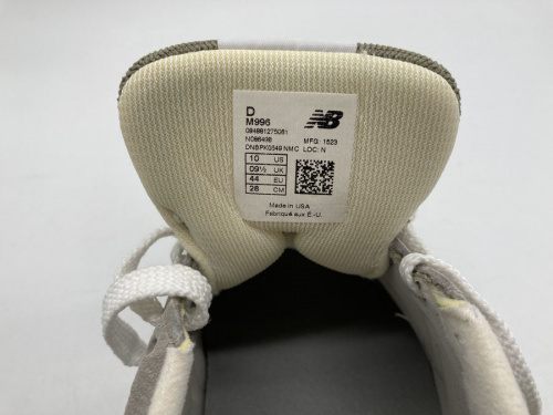 NEW BALANCEの上福岡 中古 スニーカー