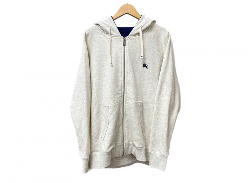 上福岡 中古