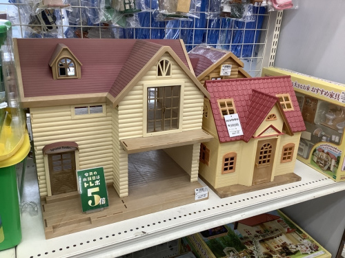 ホビー　おもちゃ