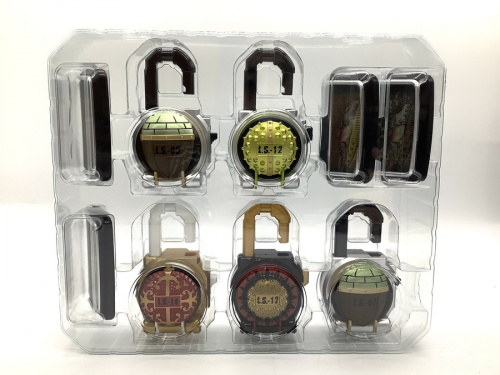 おもちゃ　グッズの上福岡　ふじみ野